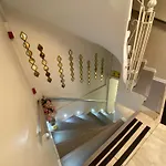Meydan Uskudar