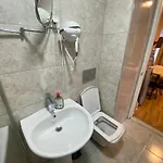 فندق Meydan Uskudar اسطنبول