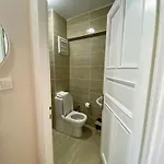 Meydan Uskudar اسطنبول