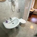 Meydan Uskudar