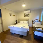 فندق Meydan Uskudar اسطنبول