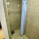 Meydan Uskudar *