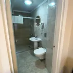 Meydan Uskudar Istambul