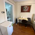 Meydan Uskudar Hotel