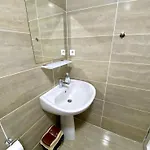 Meydan Uskudar Hotel