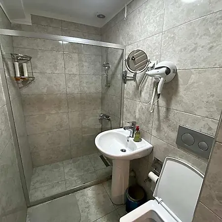 Meydan Uskudar *