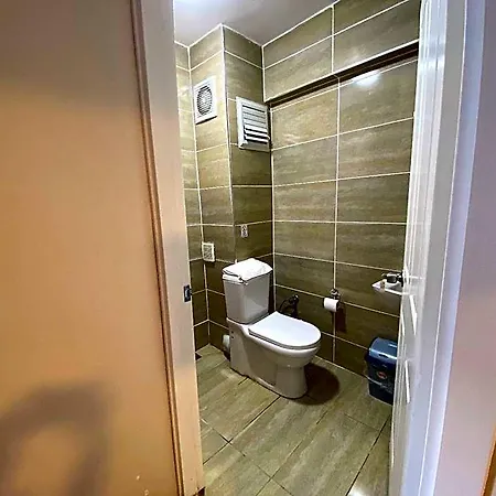 Meydan Uskudar