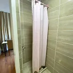 Meydan Uskudar Istanbul
