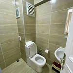 Hotel Meydan Uskudar Istanbul