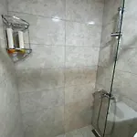 Hotel Meydan Uskudar *