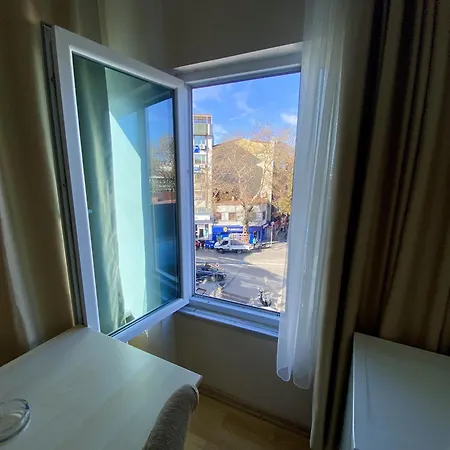 Meydan Uskudar
